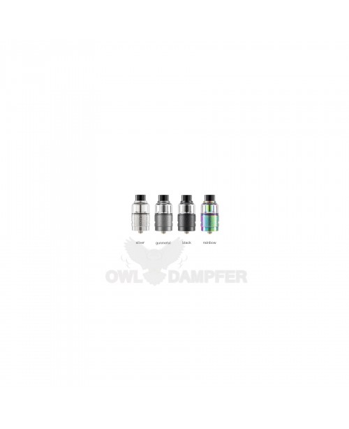 OXVA - Unione PnM Subohm Tank Verdampfer