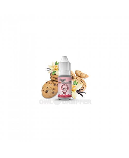 Keks Aroma OWL Cookie Dream