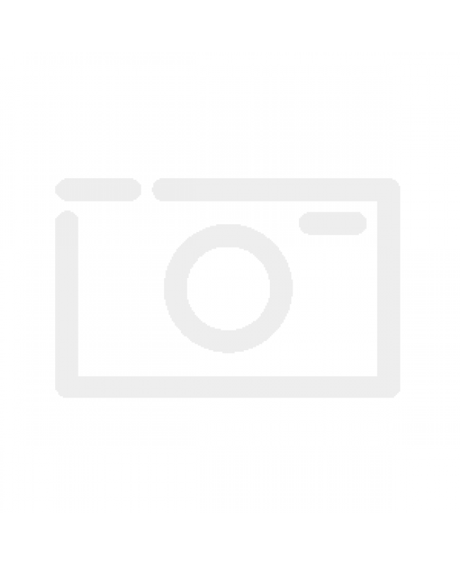 GRATIS: Dampffertige Liquids Probierset 3 Sorten Nikotinsalz (Hercules) 10 mg