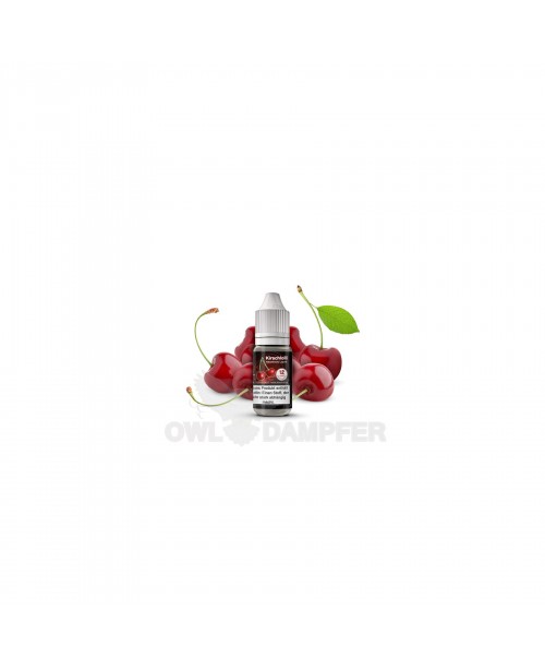 Liquid Kirschlolli Aroma 10 ml