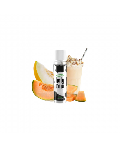 Melon Milkshake - Holy Cow Aroma 10ml