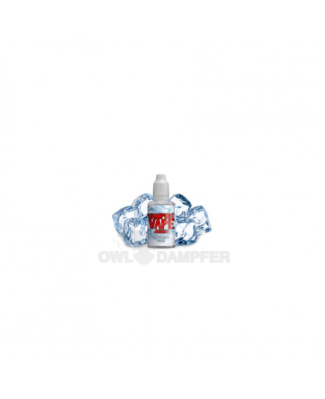 Aroma Koolada - Vampire Vape 30 ml