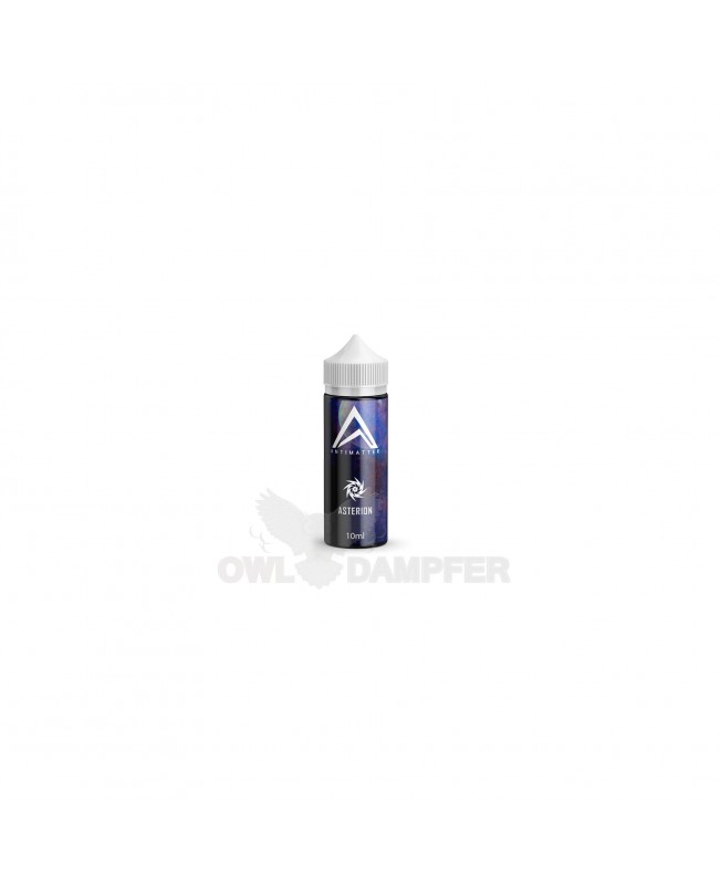 Aroma Melone Kaktus Longfill - Antimatter Asterion 10 ml
