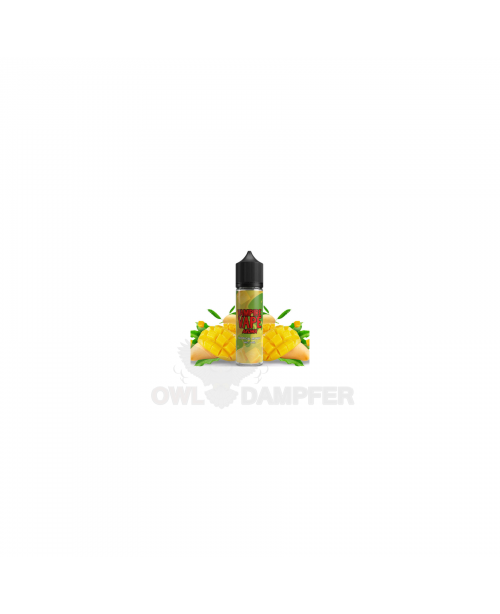 Vampire Vape Aroma Tropical Mango 14ml