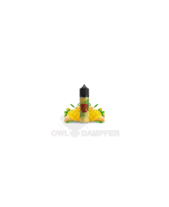 Vampire Vape Aroma Tropical Mango 14ml